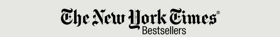 New York Times