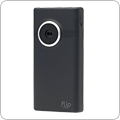Flip MinoHD Camcorders at Amazon.com