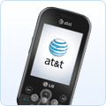 Prepaid phones
