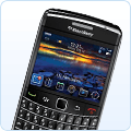 Phones with service plans