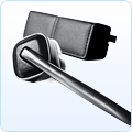 Find accessories for your phones