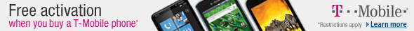 Holiday Deals in cell phones & accessories