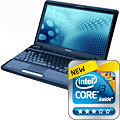 Toshiba Satellite L505-GS5037 TruBrite 15.6-Inch Laptop