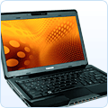 Asus, Lenovo, and Other Laptops
