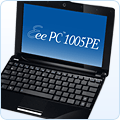 Netbooks by Brand