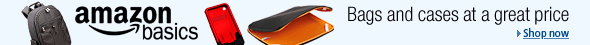 AmazonBasics