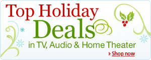 Hot Products at Buy.com!