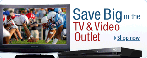 January Blowout Specials ends 1/31