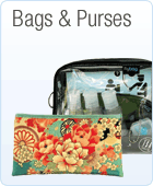 Bags and Purses