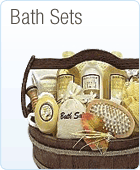 Bath Sets