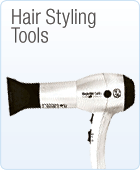 Hair Styling Tools