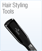 Hair Styling Tools