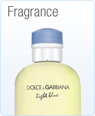Fragrance