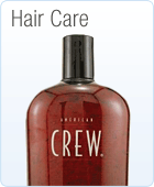 Hair Care