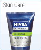 Skin Care