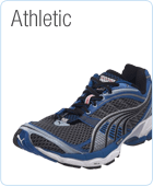 Athletic & Outdoor