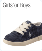 Kids'
