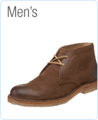 Men's