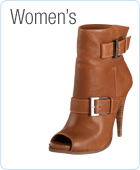 Women's