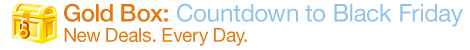 Black Friday Deals, Black Friday Online Deals, Cyber Monday Deals