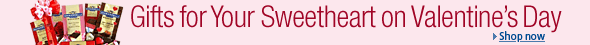  Valentines Sweets and Treats