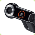 Electronics & Accessories