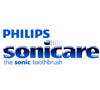 Philips Sonicare