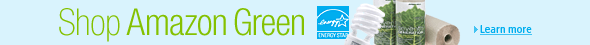 Shop Amazon Green