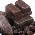 Dark Chocolate