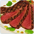 Specialty & Exotic Meat