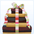 Gifts & Seasonal