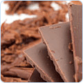 Milk Chocolate