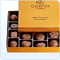 On Sale, Special Offers Gourmet