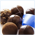 Truffles & Creams
