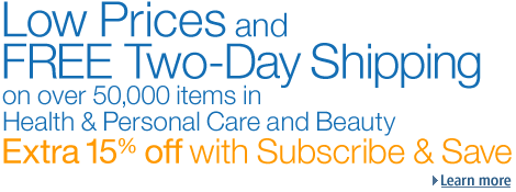 Two-Day Shipping