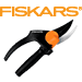 Fiskars Store