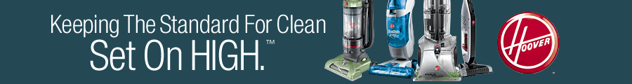 Hoover