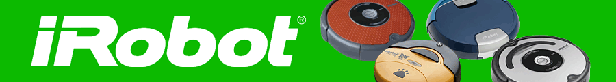 Roomba
