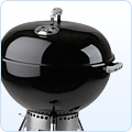Grills