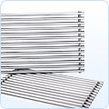 Grill replacement parts