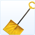 Snow removal
