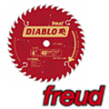 Freud