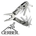 Gerber