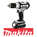 Makita