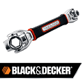 Black & Decker