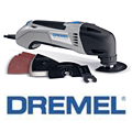 Dremel