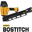 Bostitch