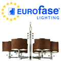 Eurofase