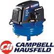 Campbell Hausfeld