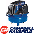 Campbell Hausfeld